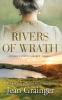 Rivers_of_Wrath