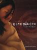 Bear_Dancer