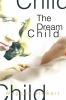 The_dream_child