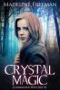 Crystal_Magic