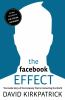 The_Facebook_effect
