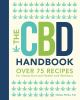 The_CBD_handbook