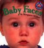 Baby_faces