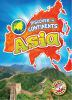 Discover_the_continents__Asia