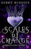 Scales_of_Chance