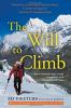 The_will_to_climb__obsession_and_commitment_and_the_quest_to_climb_Annapurna-the_world_s_deadliest_peak