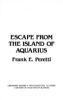 Cooper_Kids_Adventure__Escape_from_the_Island_of_Aquarius