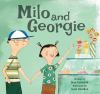 Milo_and_Georgie