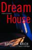 Dream_house