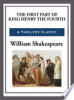 The_first_part_of_King_Henry_the_Fourth