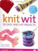 Knit_wit