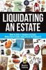 Liquidating_an_estate