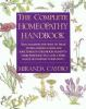 The_complete_homeopathy_handbook