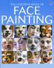 The_Usborne_book_of_face_painting