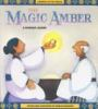 The_magic_amber