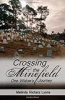 Crossing_the_Minefield