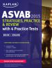ASVAB_2015_strategies__practice__and_review