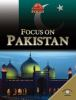 Focus_on_Pakistan