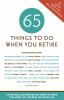 65_things_to_do_when_you_retire