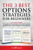 The_3_best_options_strategies_for_beginners