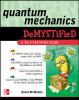 Quantum_mechanics_demystified