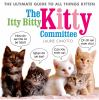 The_Itty_Bitty_Kitty_Committee