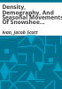 Density__demography__and_seasonal_movements_of_snowshoe_hares_in_central_Colorado
