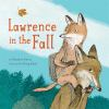 Lawrence_in_the_fall