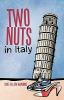 Two_nuts_in_Italy