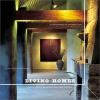 Living_homes