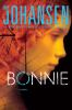 Bonnie__Eve_Duncan_novel