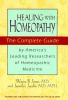 Healing_with_homeopathy