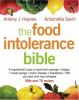 The_food_intolerance_bible