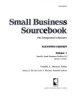 Small_business_sourcebook___West_Routt_