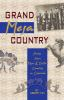 Grand_Mesa_Country