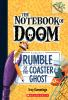 The_notebook_of_doom__9__rumble_of_the_coaster_ghost