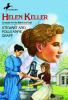 Helen_Keller___Crusader_for_the_blind_and_deaf