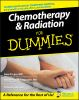 Chemotherapy___radiation_for_dummies