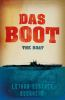 Das_Boot__
