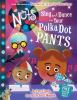 The_Nuts___sing_and_dance_in_your_polka-dot_pants