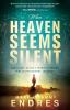 When_heaven_is_silent