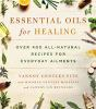Essential_oils_for_healing