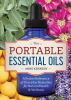 The_portable_essential_oils