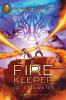 The_Fire_Keeper_Book_2