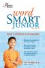 Word_smart_junior