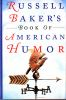 Russell_Baker_s_book_of_American_humor