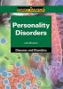 Personality_disorders