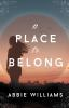 A_place_to_belong