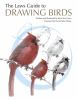 The_Laws_guide_to_drawing_birds