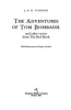 The_adventures_of_Tom_Bombadil_and_other_verses_from_The_red_book